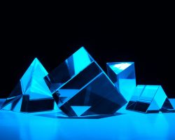 michael-dziedzic-VlZYu3nZIRI-unsplash