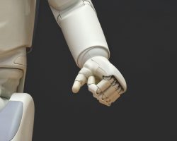 possessed-photography-rDxP1tF3CmA-unsplash